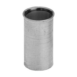 Viega Stützhülse 1023, d. 15mm, Messing... VIEGA-104344 4015211104344 (Abb. 1)