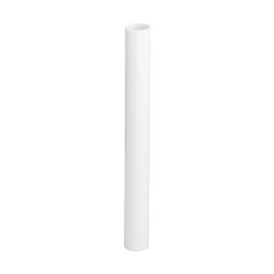 Viega Schutzmanschette 1073.6, 200mm, Kunststoff, Reinweiß... VIEGA-309619 4015211309619 (Abb. 1)