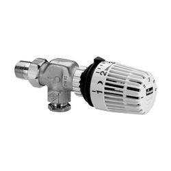 Viega Axialventil 1075.96 in R1/2 x 15mm Rotguss vernickelt... VIEGA-360405 4015211360405 (Abb. 1)