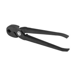 Viega Montagezange 1077.2 für d. 12/14/16mm PE-Xc-Rohr, Stahl... VIEGA-264604 4015211264604 (Abb. 1)
