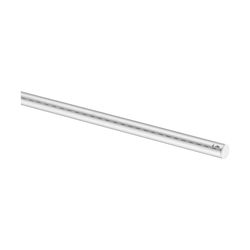Viega Prestabo Rohr für Sonderanwendung 1106, d. 22x1,5mm, Länge 6m, Stahl außen und inne... VIEGA-656201 4015211656201 (Abb. 1)