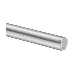 Viega Prestabo XL Rohr für Sonderanwendung 1106XL, d. 88,9x2mm, Länge 6m, Stahl außen und... VIEGA-656263 4015211656263 (Abb. 1)