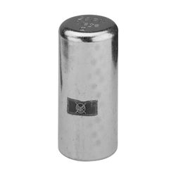 Viega Prestabo Langstopfen 1157.1, d. 35mm, Stahl verzinkt... VIEGA-559410 4015211559410 (Abb. 1)