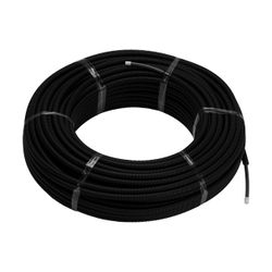Viega Fonterra PB-Rohr 1203, 12x1,5mm, Länge 120m, Rot... VIEGA-609658 4015211609658 (Abb. 1)