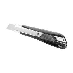 Viega Cuttermesser 1219.8 zum Schneiden von Dämmplatten... VIEGA-625207 4015211625207 (Abb. 1)