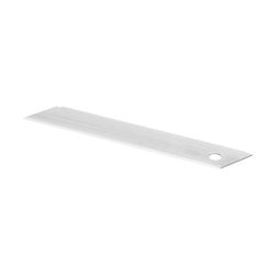 Viega Klingenset 1219.9 für Cuttermesser 1219.8, 10 Stück... VIEGA-625214 4015211625214 (Abb. 1)