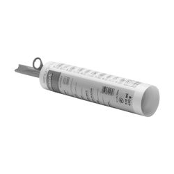 Viega Fugenkleber 1237.3 für Wandheizplatten... VIEGA-624897 4015211624897 (Abb. 1)