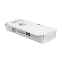 Viega Fonterra Reno Vergussmasse 1237.6 für Platten Reno und Reno XL... VIEGA-664428 4015211664428 (Abb. 1)
