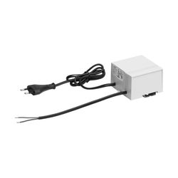 Viega Netzteil 1247.5 für Basiseinheit, 230/24V... VIEGA-616731 4015211616731 (Abb. 1)