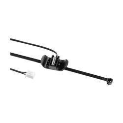 Viega Fonterra Smart Control-Sensor 1250.30, Kabellänge 800mm... VIEGA-741211 4015211741211 (Abb. 1)