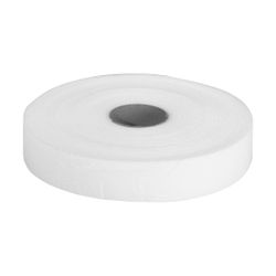 Viega Bewegungsfugenschutz 12 selbstklebend 1273, d. 12mm... VIEGA-609511 4015211609511 (Abb. 1)