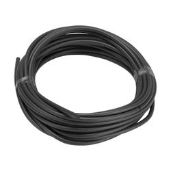 Viega Fonterra Rundprofil 1274, d. 15mm, Länge 25m... VIEGA-609535 4015211609535 (Abb. 1)