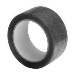 Viega Klebeband 1279, geeignet zum Verbinden von Fonterra Tackerplatten 1260/1261... VIEGA-609672 4015211609672 (Abb. 1)