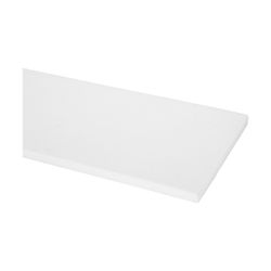 Viega Fonterra EPS-Wärmedämmplatte 1282, d. 20mm... VIEGA-609214 4015211609214 (Abb. 1)