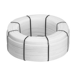 Viega PE-RT-Rohr 1403 für Fonterra-Flächentemperierung, 25x2,3mm, Länge 240m, 3-fach coex... VIEGA-657369 4015211657369 (Abb. 1)