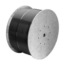 Viega PB-Rohr für Fonterra-Flächentemperierung 1405.3, 15x1,5mm, Länge 2500m, 3-fach coex... VIEGA-692728 4015211692728 (Abb. 1)