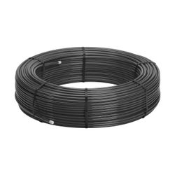 Viega PB-Rohr für Fonterra-Flächentemperierung 1405, 15x1,5mm, Länge 240m, 3-fach coextru... VIEGA-616519 4015211616519 (Abb. 1)
