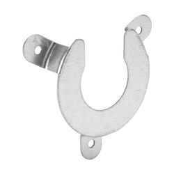 Viega Halterung 1412.891-282, R 1/2", Stahl... VIEGA-115593 4015211115593 (Abb. 1)