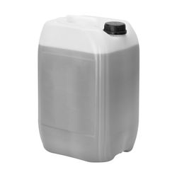 Viega Fonterra Estrichzusatzmittel 1453.1, 20kg... VIEGA-703998 4015211703998 (Abb. 1)