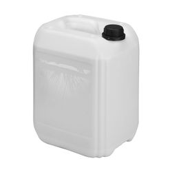 Viega Fonterra Estrichzusatzmittel 1454, 10kg... VIEGA-562724 4015211562724 (Abb. 1)