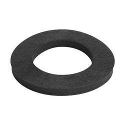 Viega Dichtung 1526OE-182, 34,5x60x5mm, Gummi, Schwarz... VIEGA-116798 4015211116798 (Abb. 1)