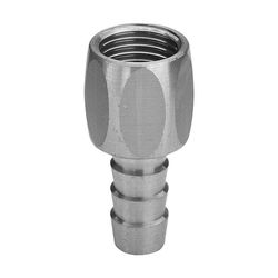 Viega Schlauchtülle 1846, Rp 1/2" für ID-Schlauch 1/2", Messing... VIEGA-105679 4015211105679 (Abb. 1)