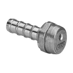 Viega Gartenspritze 1855 in 1/2 Zoll Messing... VIEGA-114251 4015211114251 (Abb. 1)