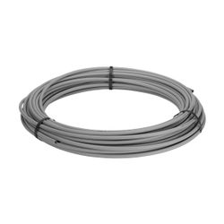 Viega Smartloop Rohr 2007.3, d. 12x1,1mm, Länge 75m, Kunststoff, Schwarz... VIEGA-650032 4015211650032 (Abb. 1)