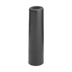 Viega Schutztülle 2036, d. 20mm, Kunststoff, Blau... VIEGA-109448 4015211109448 (Abb. 1)