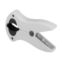 Viega Schutzrohrabschneider 2041.5 für d. 15-42mm Schutzrohre, Kunststoff... VIEGA-446475 4015211446475 (Abb. 1)