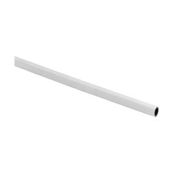 Viega Sanfix Fosta-Rohr PE-Xc/Al/PE-Xc 2103, d. 20x2,8mm, Länge 5m, Kunststoff, Weiß... VIEGA-406431 4015211406431 (Abb. 1)