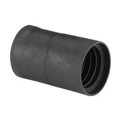 Viega Schallschlucker 2134.5, Gummi, Schwarz... VIEGA-591311 4015211591311 (Abb. 1)