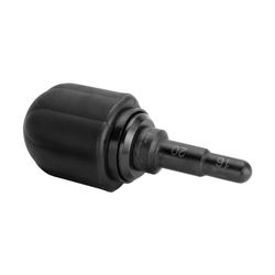 Viega Kalibriergerät für Sanfix Fosta-Rohr 2139.0, d. 16-20mm, Stahl... VIEGA-567712 4015211567712 (Abb. 1)