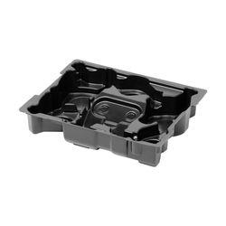 Viega Koffereinsatz 2202.7 für Systemkoffer Geopress K Pressset... VIEGA-792268 4015211792268 (Abb. 1)