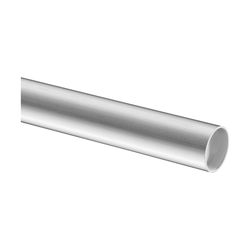Viega Sanpress XL Rohr 2203XL, d. 76,1x2mm, Länge 6m, Edelstahl, Großbund... VIEGA-354862 4015211354862 (Abb. 1)
