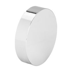 Viega Easytop-Kappe Behördenmodell 2236.50, verchromt... VIEGA-596828 4015211596828 (Abb. 1)