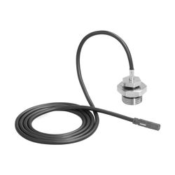 Viega Einschraubsensor 2241.61 für PWC/PWH... VIEGA-762247 4015211762247 (Abb. 1)