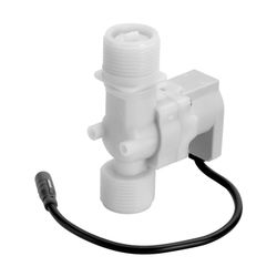 Viega Magnetventil 2241.84 für Spülstationen... VIEGA-706036 4015211706036 (Abb. 1)