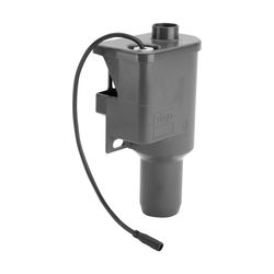 Viega Geruchverschluss 2241.85 für Spülstationen... VIEGA-706043 4015211706043 (Abb. 1)