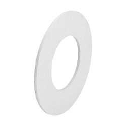 Viega Dichtung 2259.9, AFM asbestfrei, DN 50, PN 16mm, Grünbeige... VIEGA-409258 4015211409258 (Abb. 1)