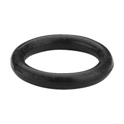 Viega Dichtelement 2269.9 geeignet für Abdrückstopfen, EPDM-Gummi für d. 42mm, 38,5x3,7mm... VIEGA-754167 4015211754167 (Abb. 1)