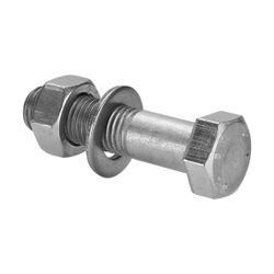 Viega Sanpress Inox XL Montageset 2359.7XL, 64,0-108mm x M16, Edelstahl... VIEGA-583682 4015211583682 (Abb. 1)