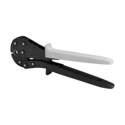 Viega Handpresswerkzeug 2782 für 12mm Pexfit-Anschluss, Stahl... VIEGA-401436 4015211401436 (Abb. 1)