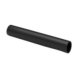 Viega Verlängerungsrohr 3817.5, 45x400mm, Kunststoff, Schwarz... VIEGA-312664 4015211312664 (Abb. 1)