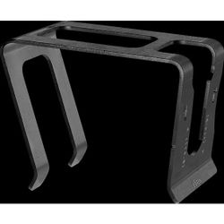 Viega Positionierungshilfe 4278.6, 6", Edelstahl... VIEGA-746476 4015211746476 (Abb. 1)