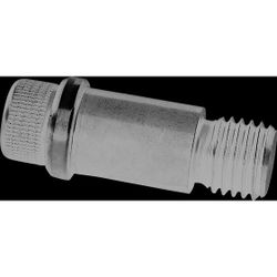Viega Gewindebolzenset 4278.92 Ersatzteil für 4278.90, 4278.5... VIEGA-771102 4015211771102 (Abb. 1)