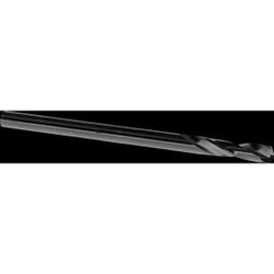 Viega Zentrierbohrer 4279 Ersatzteil für 4278.5, d. 6mm, Stahl... VIEGA-734688 4015211734688 (Abb. 1)