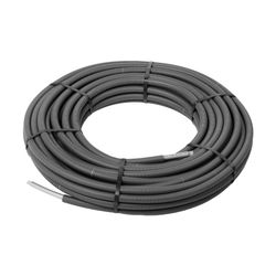 Viega Rohr Raxinox 4401 in 20x2,8mm Stahl nichtrostend... VIEGA-731830 4015211731830 (Abb. 1)