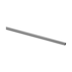 Viega Rohr Raxinox 4403 in 20x2,8mm Stahl nichtrostend... VIEGA-731892 4015211731892 (Abb. 1)