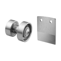Viega Raxinox Ersatzteilset 4441.6 für 4441 und 5341, Klinge, Abrunder... VIEGA-731915 4015211731915 (Abb. 1)